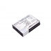 Batterier till mobiltelefoner Socketmobile CS-SXP341SL