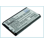 CS-SY3810XL<br />Batterier för  ersätter batteri SCP-35LBPS