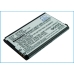 Mobile Phone Battery Sanyo SCP-3810