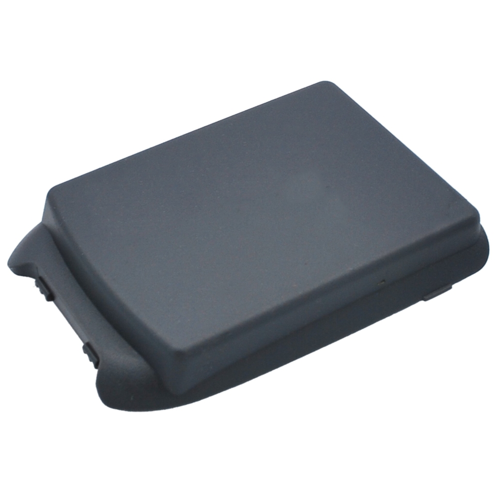 Batterier till mobiltelefoner Sanyo CS-SY7400XL