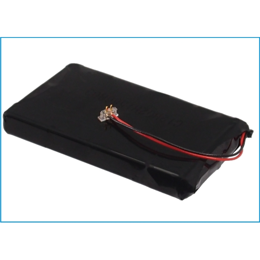 Battery Replaces PPSB0510A