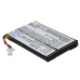 Battery Replaces UP523048