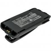 CS-TAP815TW<br />Batterier för  ersätter batteri TPK-BA-100