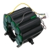 Vacuum Battery Taurus CS-TAU296VX