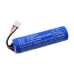 Speaker Battery Groove onn CS-TBR750SL