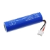 Batteries Keyboard Battery CS-TBR750SL