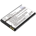 Tablet Battery T-com CS-TC300SL