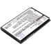 Tablet Battery T-com CS-TC300SL