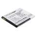 Mobile Phone Battery TCL CS-TCJ630SL