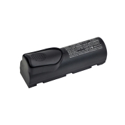 CS-TES330SL<br />Batteries for   replaces battery 0515 0046