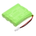 Battery Replaces GPRHC083N120