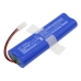 Vacuum Battery 360 CS-THR810VX