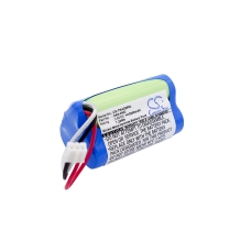 Compatible battery replacement for Tdk 3AA-HHC