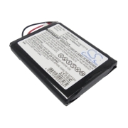 GPS, Navigator Battery TomTom 4N00.004