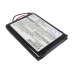 Battery Replaces F650010252