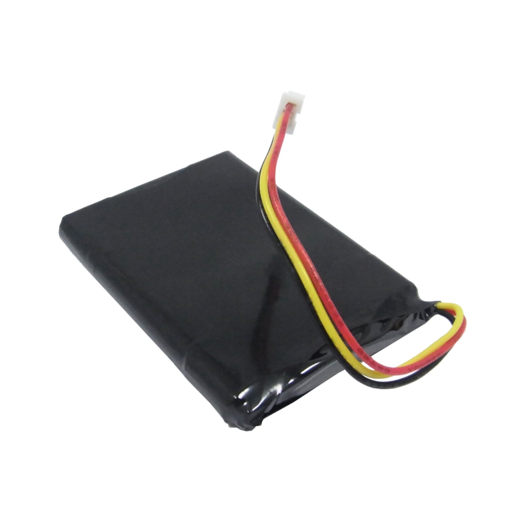 GPS, Navigator Battery TomTom 4N01.001