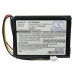 GPS, Navigator Battery TomTom 4N00.006