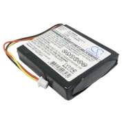 GPS, Navigator Battery TomTom 4N00.004