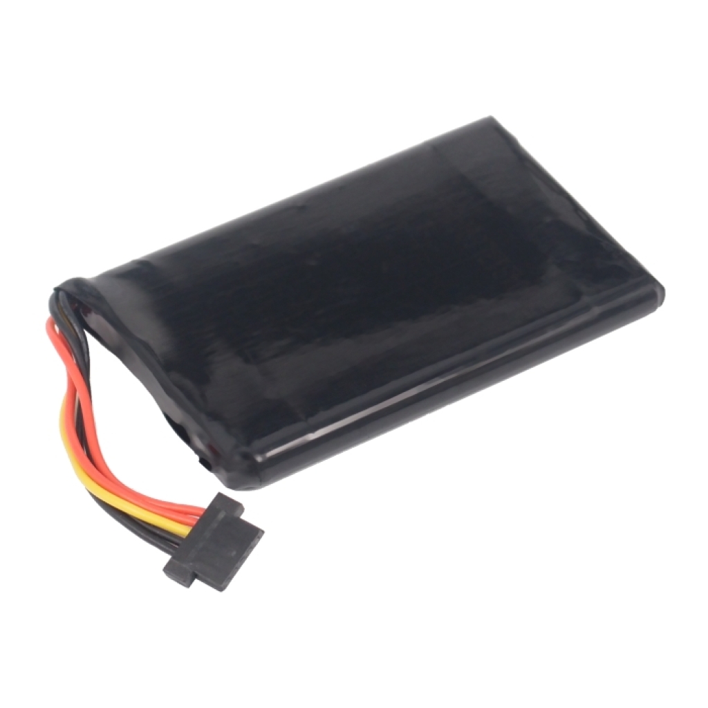 Battery Replaces VF1