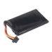 Battery Replaces VF1