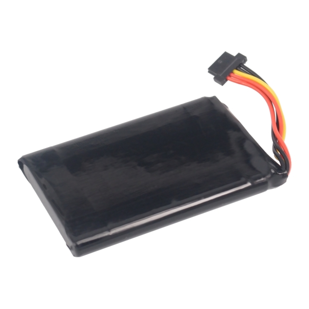 Battery Replaces VF1