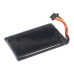 Battery Replaces VF1