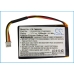 Battery Replaces F54629631