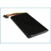 Battery Replaces HM9440232488