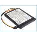 Battery Replaces FM68360420759