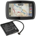 Batterier för navigering (GPS) TomTom CS-TMG430SL