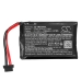 Battery Replaces VF6P