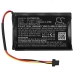 Battery Replaces AHA11110004