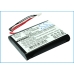 Battery Replaces FM0804001846