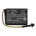 Battery Replaces FMEB0939041646