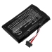 Battery Replaces LHA11138000