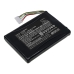 Tablet Battery Peoplenet CS-TMS500SL