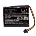 Battery Replaces LHA11110001