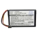 GPS, Navigator Battery TomTom CS-TMX3SL