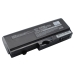 Notebook battery Toshiba Netbook NB100-12A PLL10E-013030EN