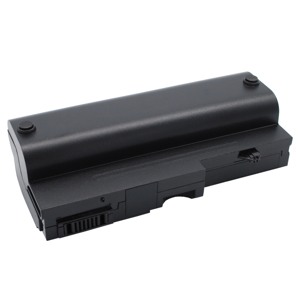 Notebook battery Toshiba Netbook NB100-12A PLL10E-013030EN