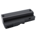 Notebook battery Toshiba Netbook NB100-01G