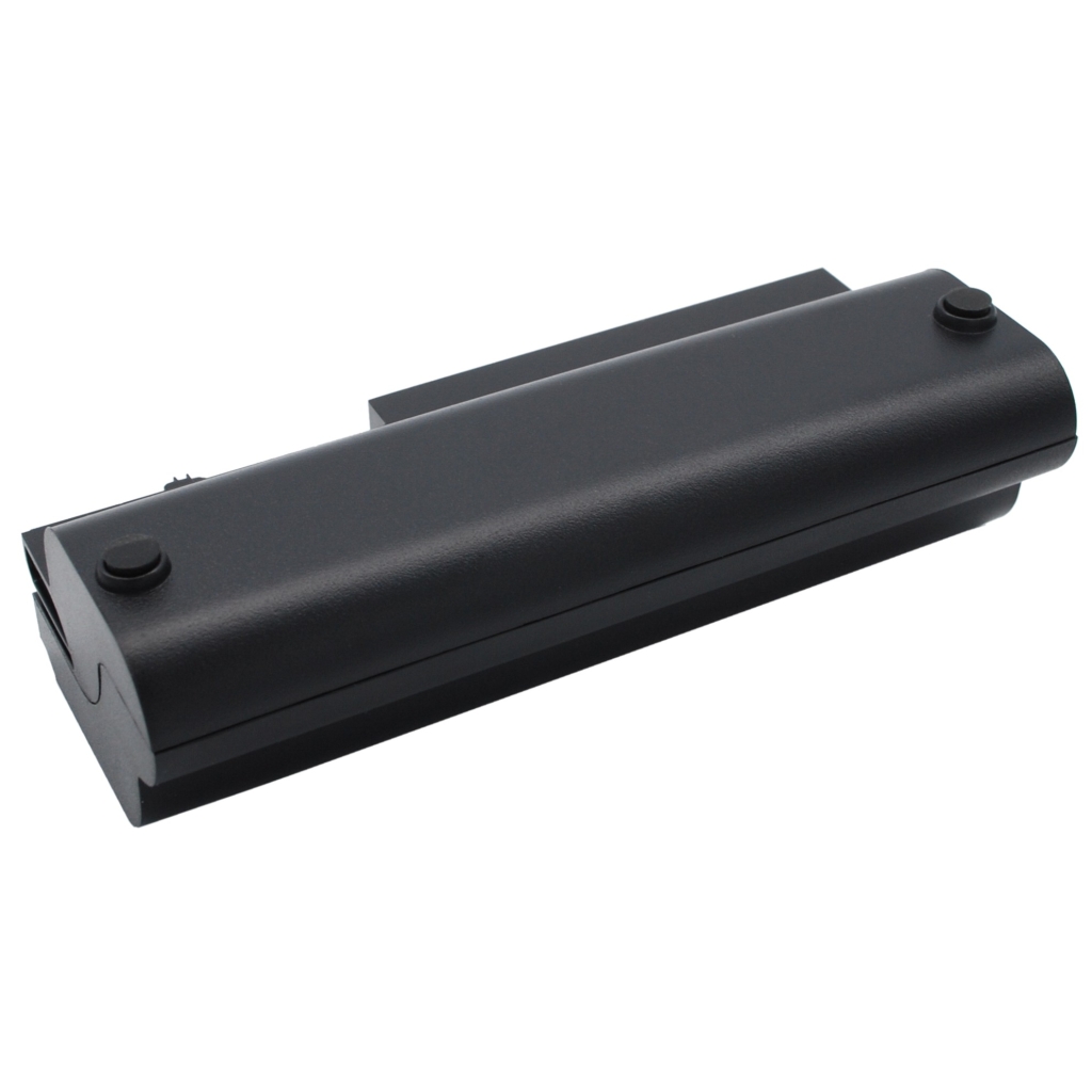 Notebook battery Toshiba Netbook NB105