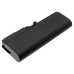 Notebook battery Toshiba Netbook NB100-A100B