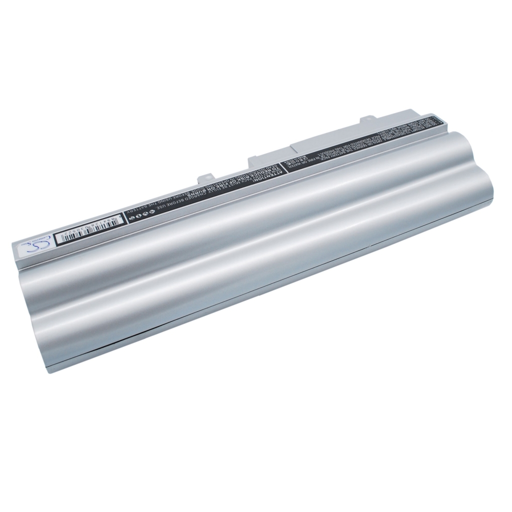 Notebook battery Toshiba Satellite NB200-11H