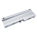 Notebook battery Toshiba CS-TNB200HB