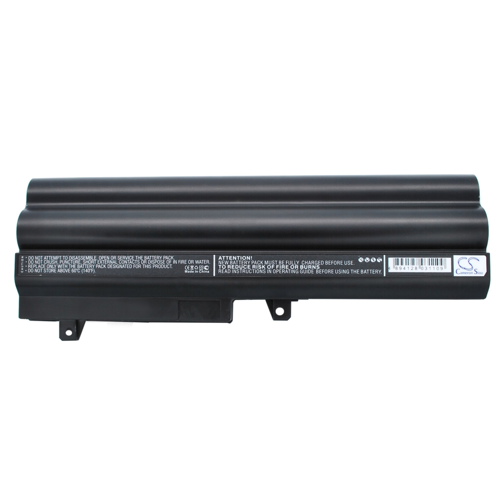 Notebook battery Toshiba Satellite NB205