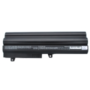 Notebook battery Toshiba Satellite NB200-11H