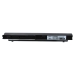 Notebook battery Toshiba Satellite NB200