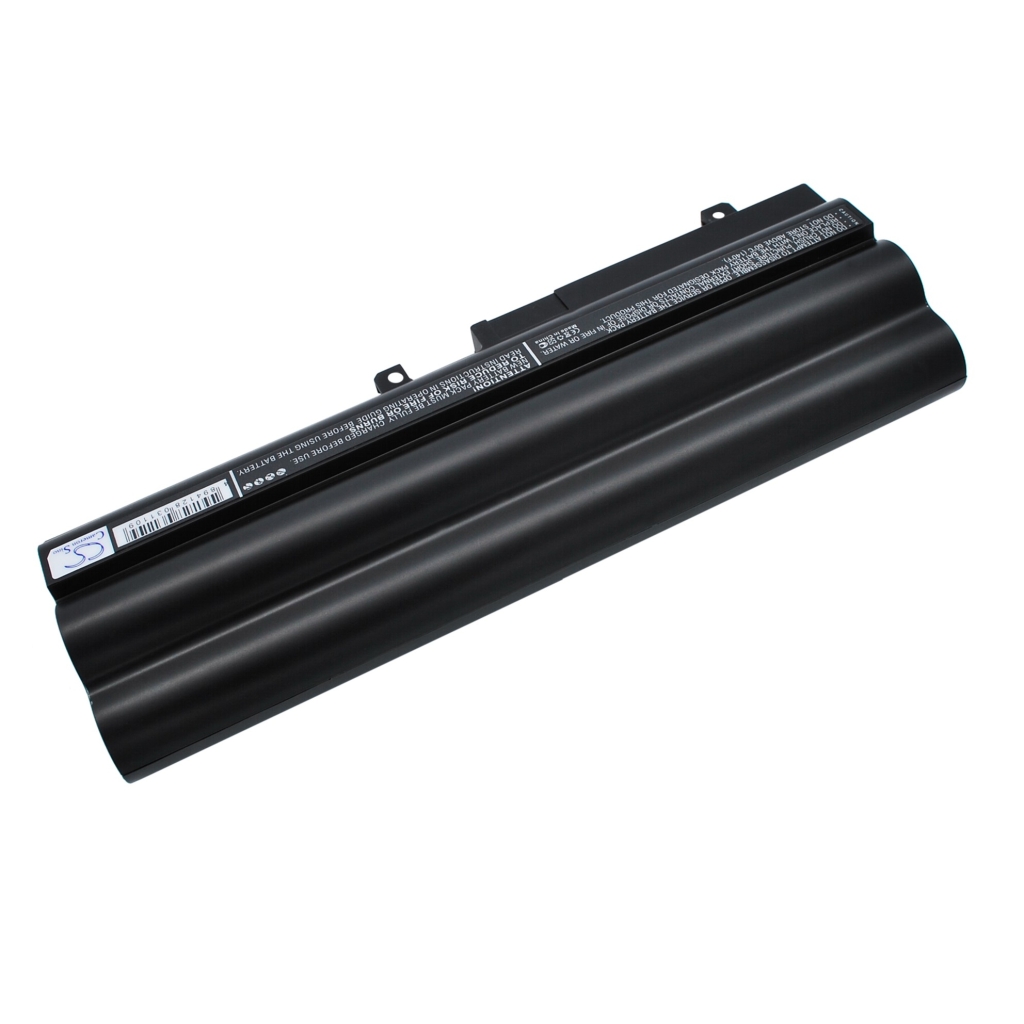 Notebook battery Toshiba Satellite NB200-11L