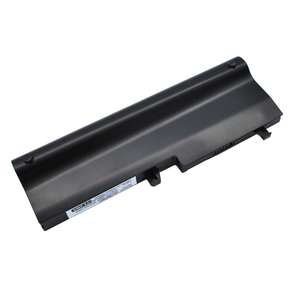 Notebook battery Toshiba CS-TNB200HT